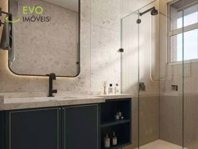 Apartamento para Venda em Goiânia - 5