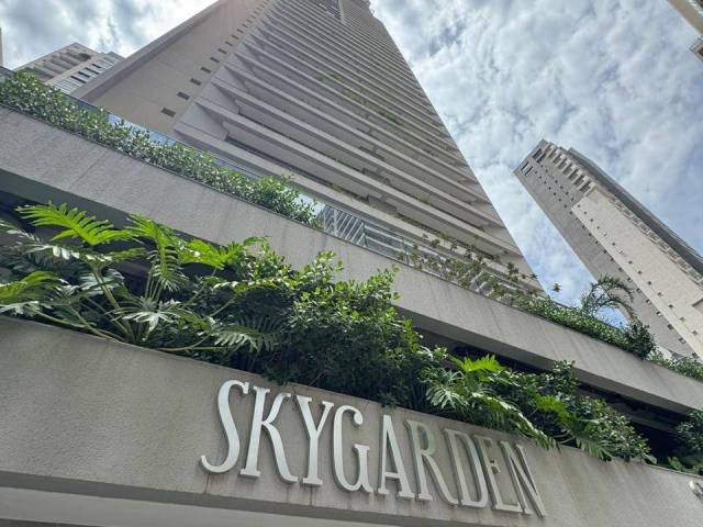 Venda em Setor Marista - Goiânia