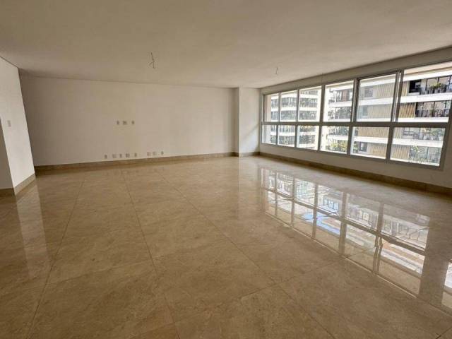 Apartamento para Venda em Goiânia - 2