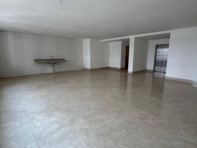 Apartamento para Venda em Goiânia - 3