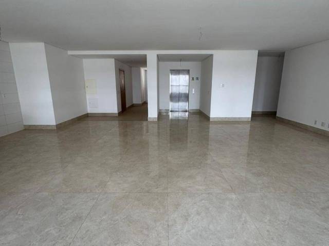 Apartamento para Venda em Goiânia - 4