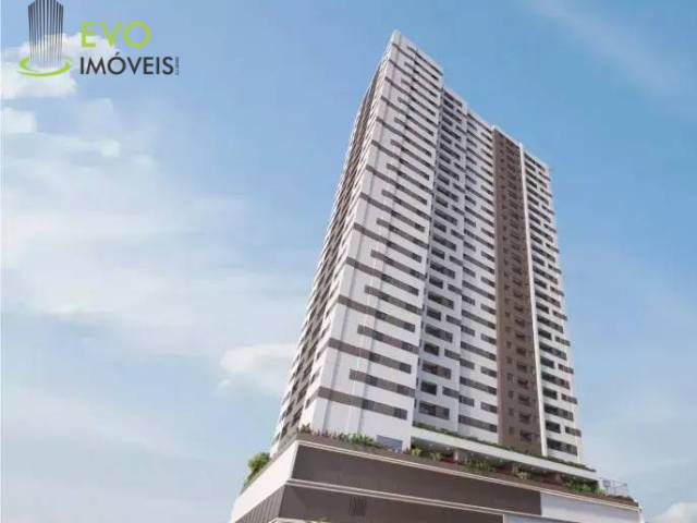 #862 - Apartamento para Venda em Goiânia - GO - 1