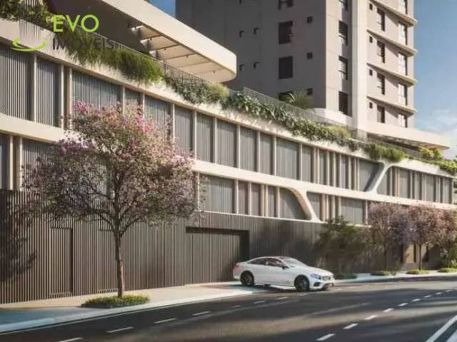 Venda em Setor Marista - Goiânia