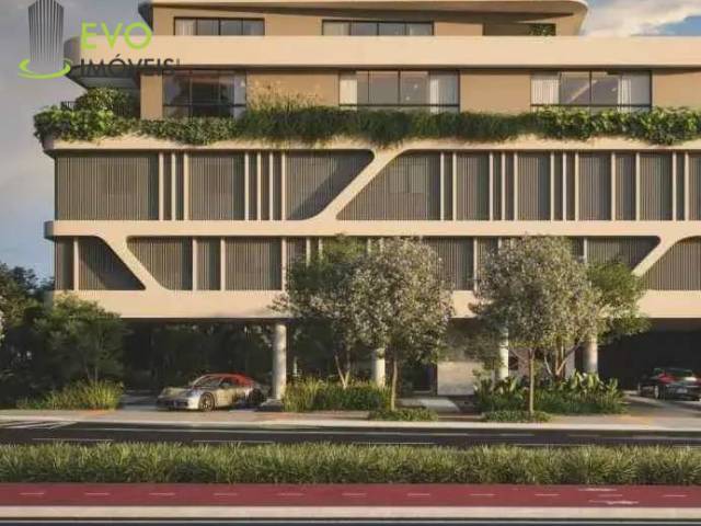 Apartamento para Venda em Goiânia - 5