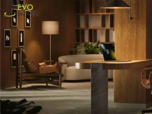 Apartamento para Venda em Goiânia - 2