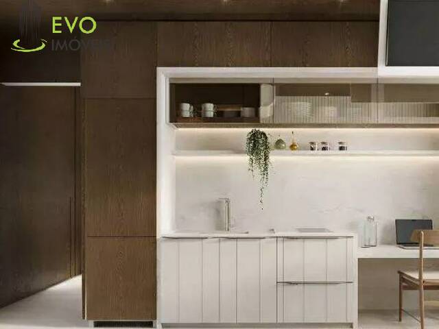 Apartamento para Venda em Goiânia - 5