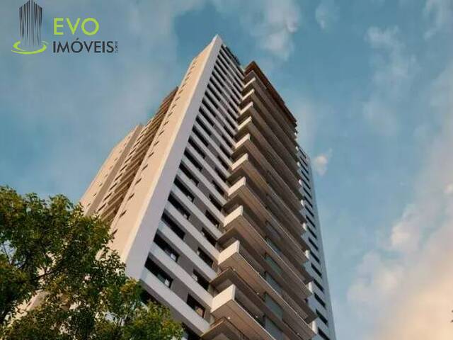 Apartamento para Venda em Goiânia - 4