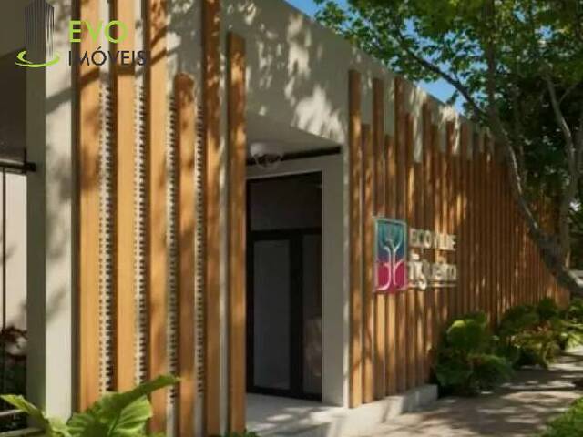 Apartamento para Venda em Goiânia - 3