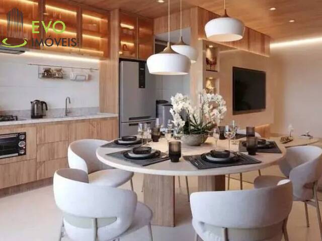 Apartamento para Venda em Goiânia - 5