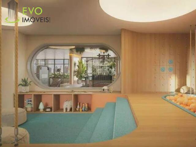 Apartamento para Venda em Goiânia - 5