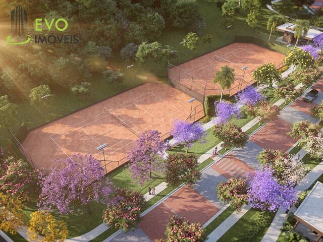 #865 - Área para Venda em Aparecida de Goiânia - GO - 2