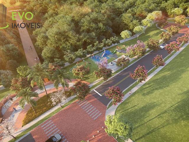 #865 - Área para Venda em Aparecida de Goiânia - GO - 3