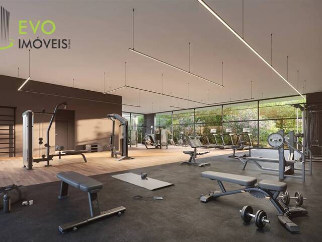 Área para Venda em Aparecida de Goiânia - 4