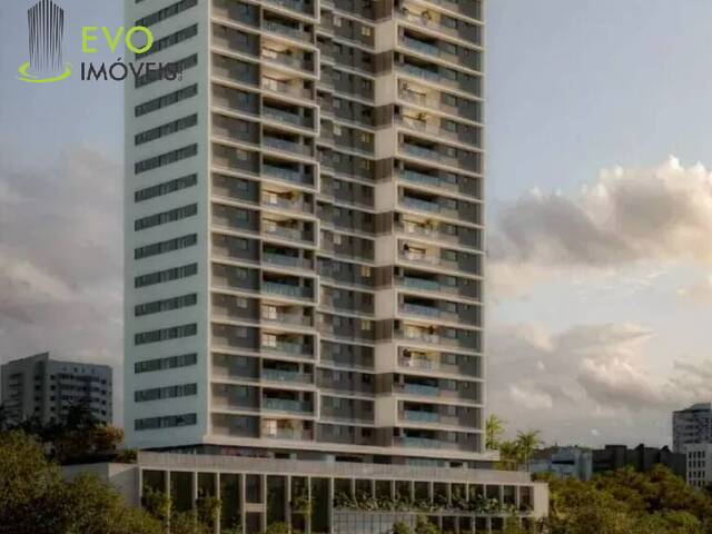 Venda em Setor Marista - Goiânia