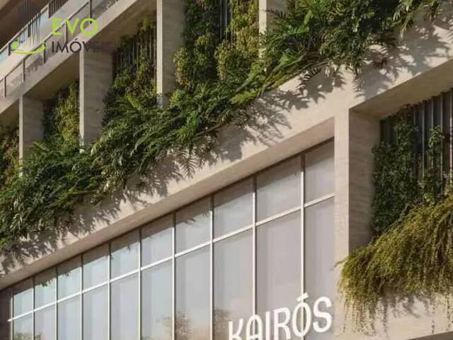 Apartamento para Venda em Goiânia - 5