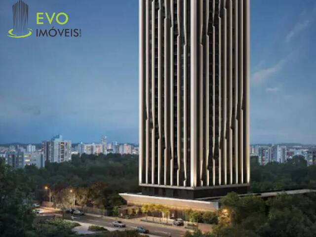 Apartamento para Venda em Goiânia - 4