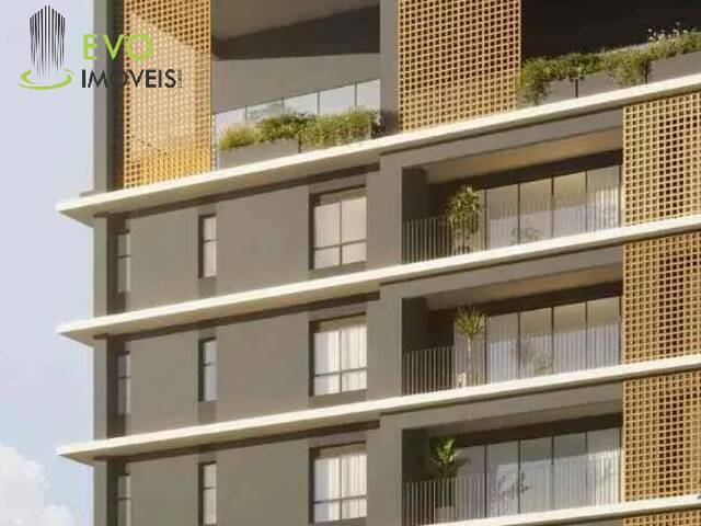 Apartamento para Venda em Goiânia - 4
