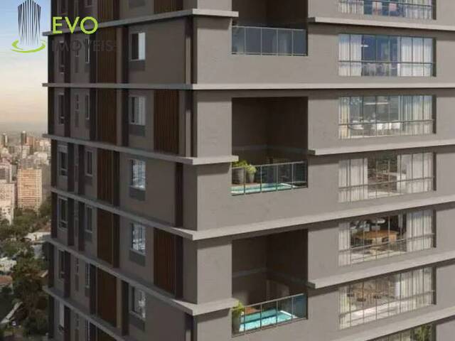 Apartamento para Venda em Goiânia - 3