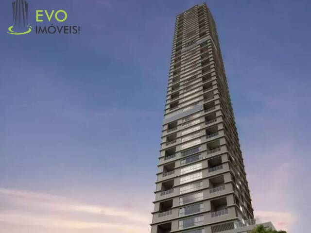 Apartamento para Venda em Goiânia - 4