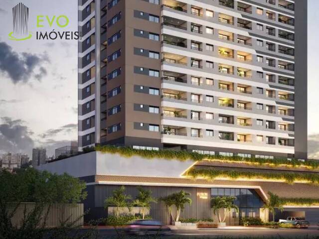 Venda em Nova Suica - Goiânia