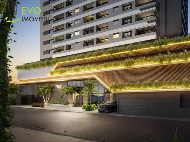 Apartamento para Venda em Goiânia - 3