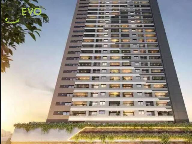 Apartamento para Venda em Goiânia - 2