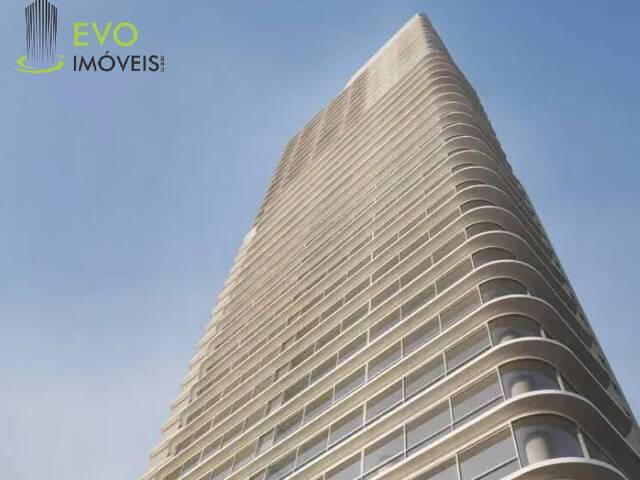 Apartamento para Venda em Goiânia - 4