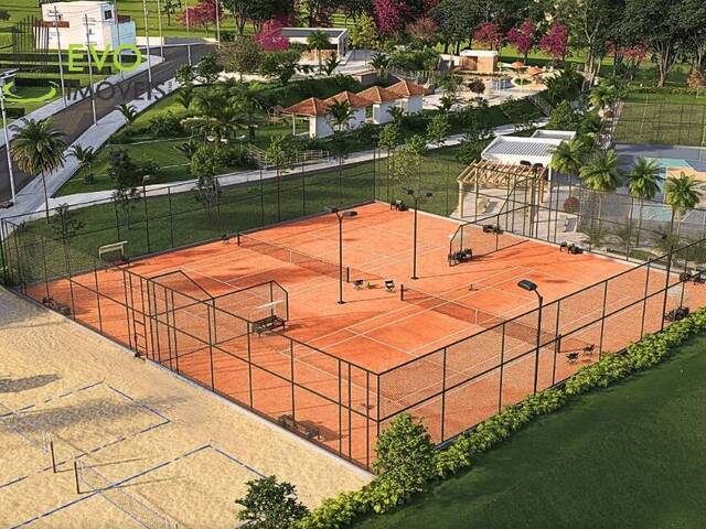 Área para Venda em Hidrolândia - 2