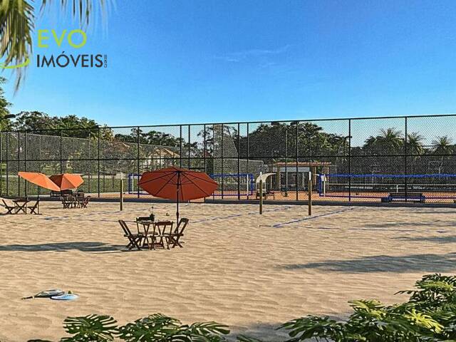 Área para Venda em Hidrolândia - 3