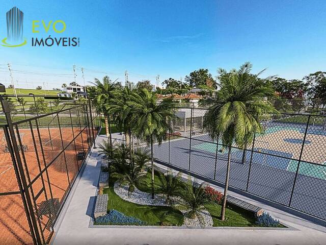 Área para Venda em Hidrolândia - 4