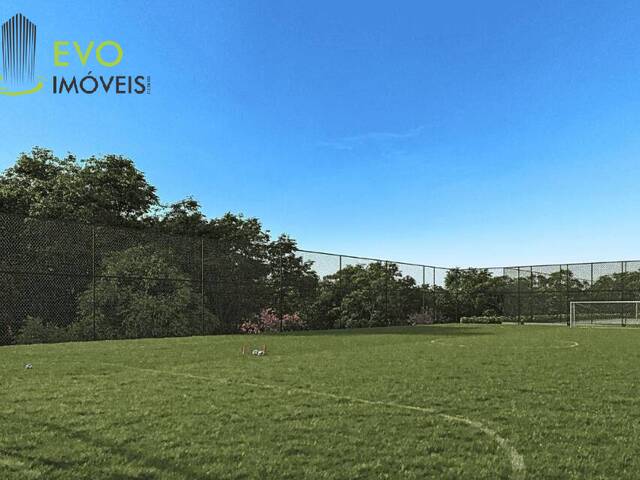 Área para Venda em Hidrolândia - 5