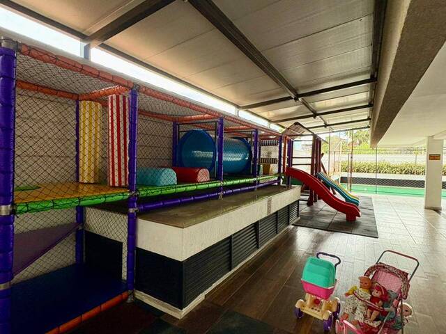 Apartamento para Venda em Goiânia - 4
