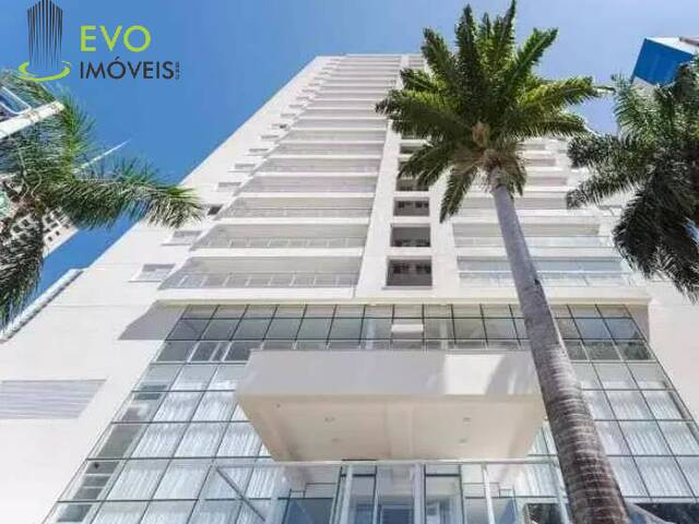Apartamento para Venda em Goiânia - 5