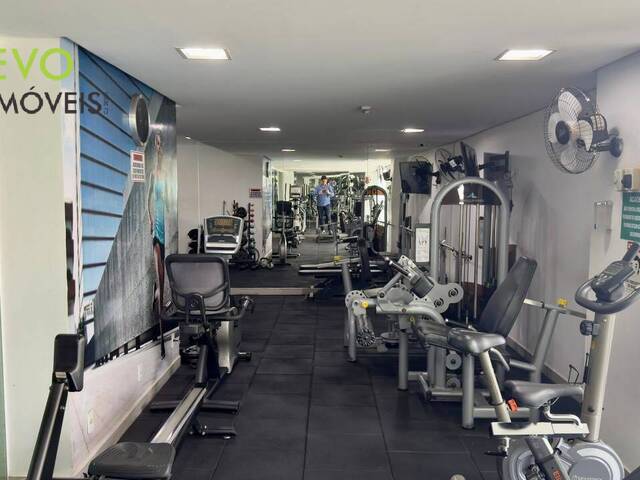 Apartamento para Venda em Goiânia - 5