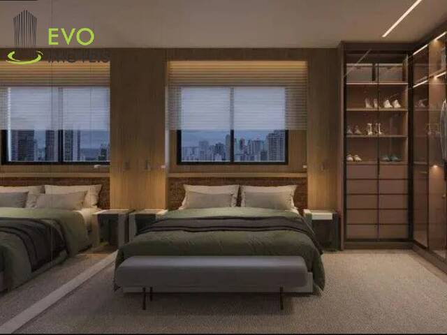 Apartamento para Venda em Goiânia - 5