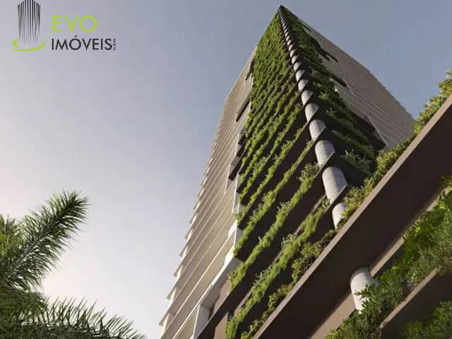 Apartamento para Venda em Goiânia - 4