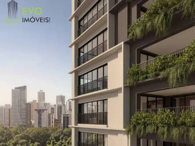 Apartamento para Venda em Goiânia - 5