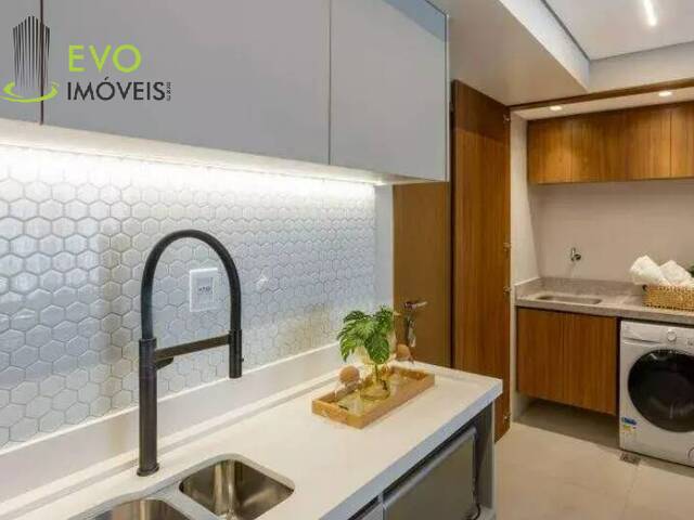 Apartamento para Venda em Goiânia - 3