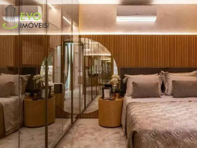 Apartamento para Venda em Goiânia - 5