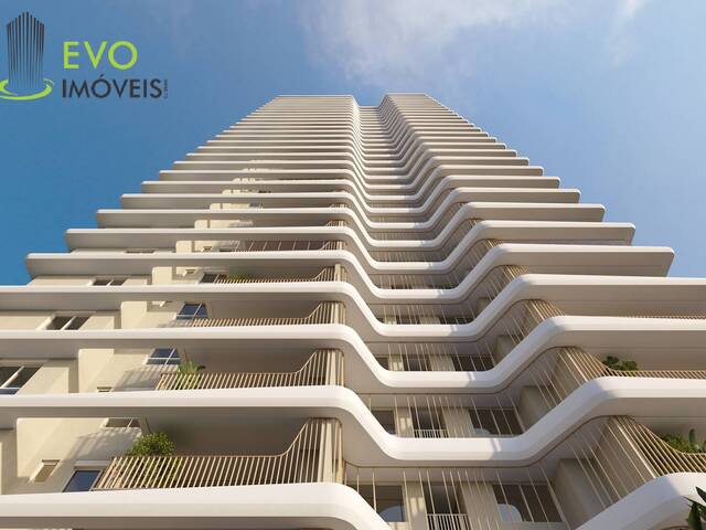 Apartamento para Venda em Goiânia - 2