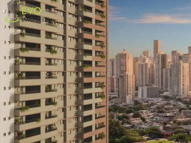 Apartamento para Venda em Goiânia - 5