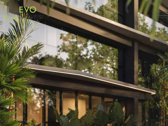 #881 - Apartamento para Venda em Goiânia - GO - 3