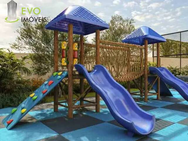 Apartamento para Venda em Goiânia - 5