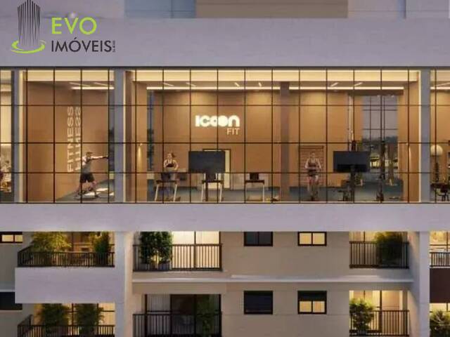 Apartamento para Venda em Goiânia - 2
