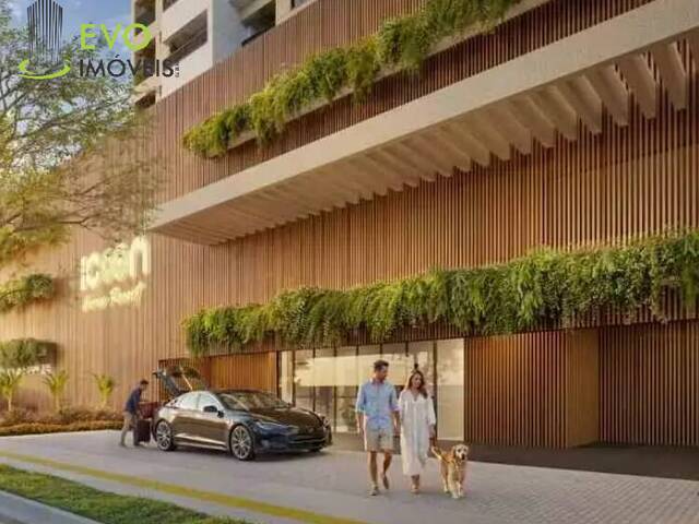 Apartamento para Venda em Goiânia - 3