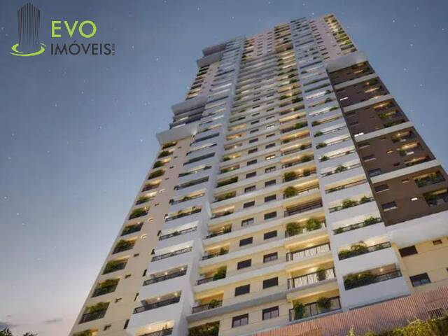 Apartamento para Venda em Goiânia - 5