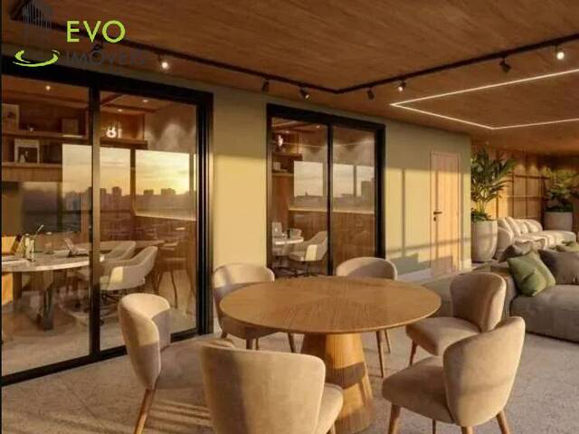 Apartamento para Venda em Goiânia - 5