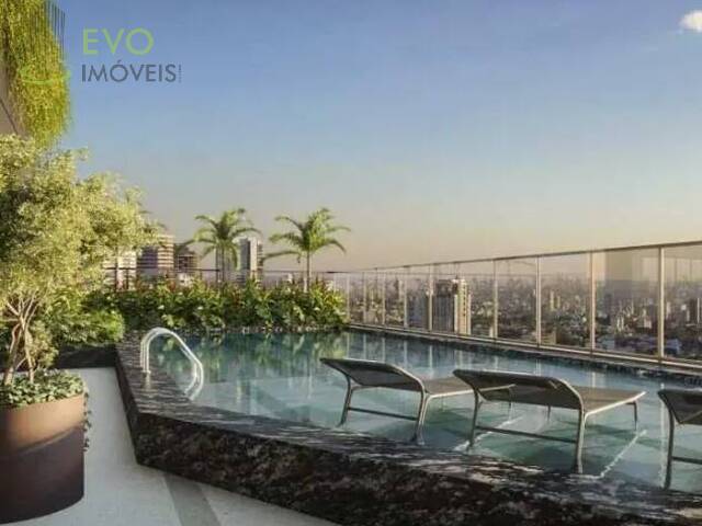 Apartamento para Venda em Goiânia - 5