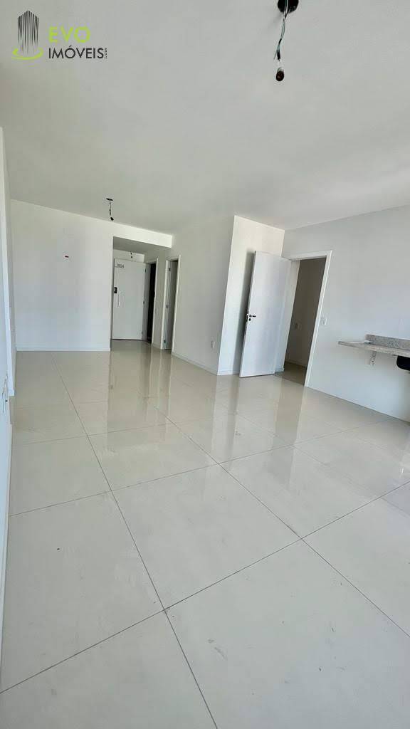 Eko Lifestyle (100m²), Apartamento no Setor Marista