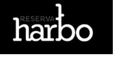 Reserva Harbo Goiania